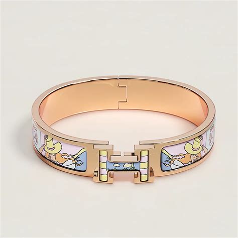 hermes cuffs ebay|Hermes cuff price.